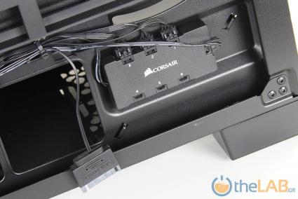 corsair_crystal_series_460x_rgb_compact_atx_mid_tower_case_review_interior_exterior_image040.jpg