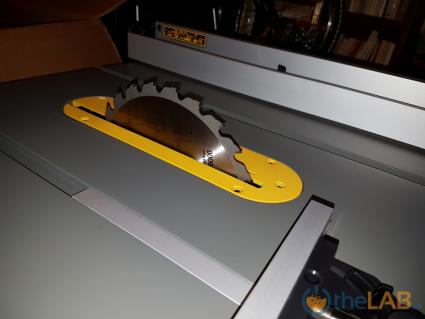 dewalt_dw745_circular_table_saw_diskopriono_pagkoy_image010.jpg
