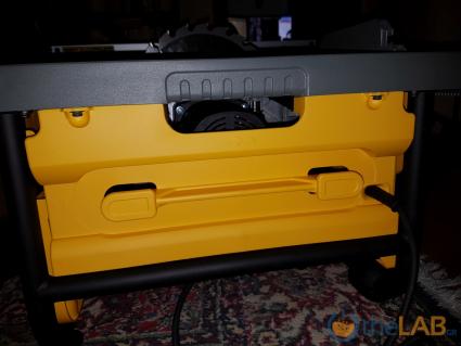 dewalt_dw745_circular_table_saw_diskopriono_pagkoy_image011.jpg
