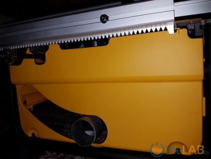 dewalt_dw745_circular_table_saw_diskopriono_pagkoy_image012.jpg