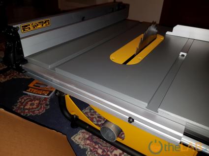 dewalt_dw745_circular_table_saw_diskopriono_pagkoy_image013.jpg