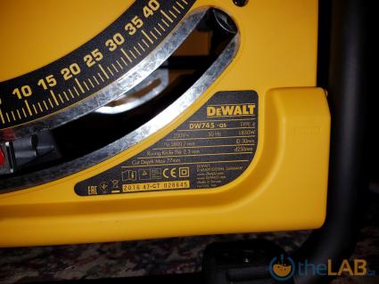 dewalt_dw745_circular_table_saw_diskopriono_pagkoy_image015.jpg