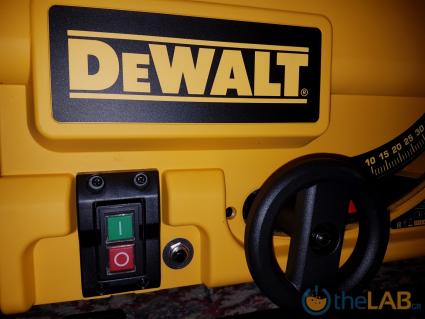 dewalt_dw745_circular_table_saw_diskopriono_pagkoy_image016.jpg