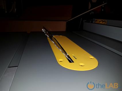 dewalt_dw745_circular_table_saw_diskopriono_pagkoy_image017.jpg