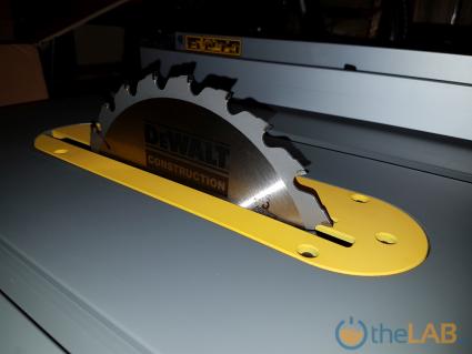 dewalt_dw745_circular_table_saw_diskopriono_pagkoy_image018.jpg