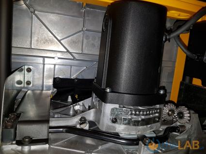 dewalt_dw745_circular_table_saw_diskopriono_pagkoy_image021.jpg
