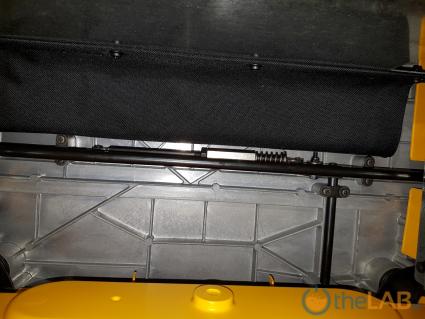 dewalt_dw745_circular_table_saw_diskopriono_pagkoy_image022.jpg