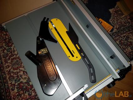 dewalt_dw745_circular_table_saw_diskopriono_pagkoy_image023.jpg
