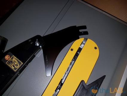 dewalt_dw745_circular_table_saw_diskopriono_pagkoy_image024.jpg