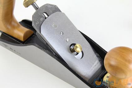 stanley_no4_1-12-136_112136_plane_smoothing_bench_sweetheart_image008.jpg