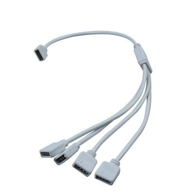 1pcs-lot-LED-font-b-RGB-b-font-Color-Changing-Strip-4Pin-font-b-Splitter-b.jpg