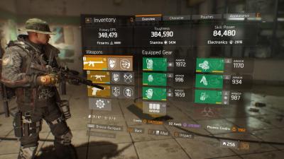 Tom Clancy's The Division™2017-3-2-18-53-38.jpg