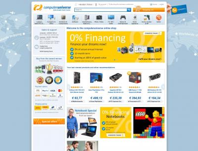 FireShot Capture 3 - computeruniverse online shop.jpg