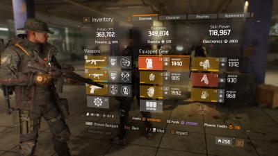 Tom Clancy's The Division™2017-3-4-17-11-26.jpg