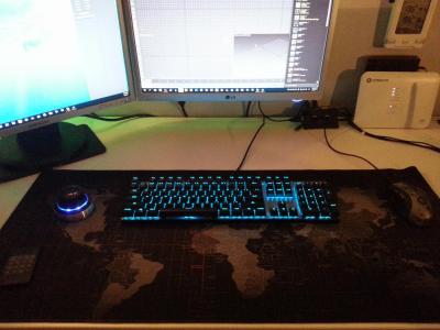 2017-03-15 22.40.50.jpg