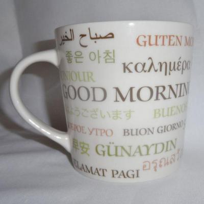 bda8da95101f250352a6c2cd82f693bf (1).jpg