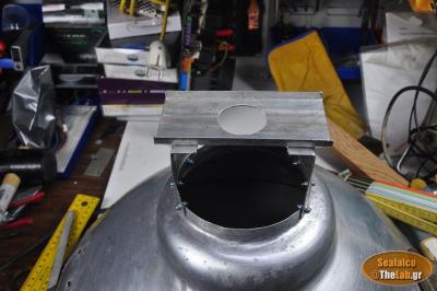 28_0221 (1)-large.jpg