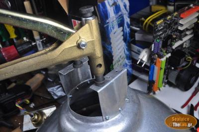 29__0226 (1)-large.jpg