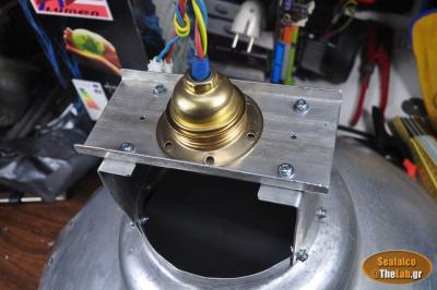 30_0229 (1)-large.jpg