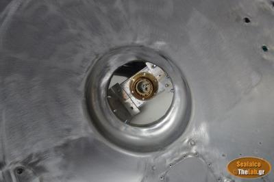 31_0231 (1)-large.jpg