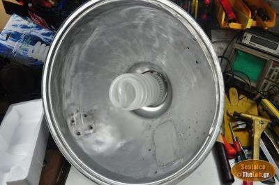 32_0232 (1)-large.jpg