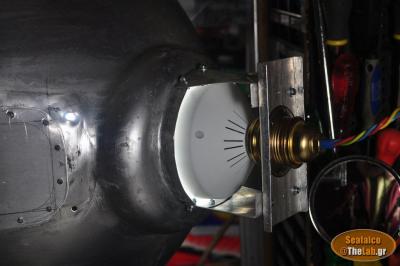 35_0238 (1)-large.jpg