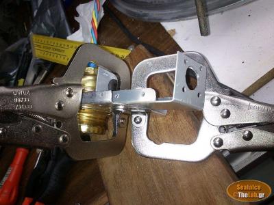 36_1072 (1)-large.jpg