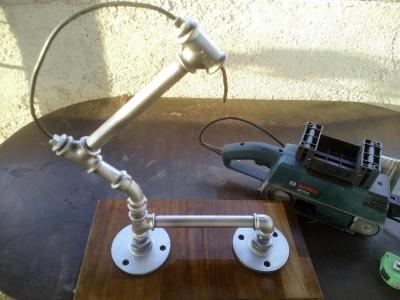 Fwtistiko Industrial 104.jpg