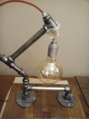 Fwtistiko Industrial 115.jpg