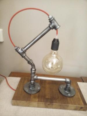 Fwtistiko Industrial 107.jpg