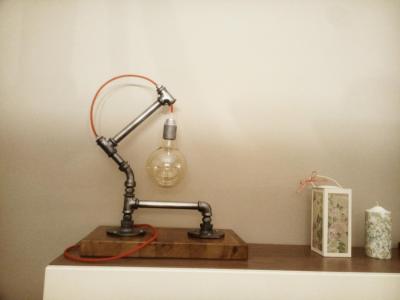 Fwtistiko Industrial 116.jpg