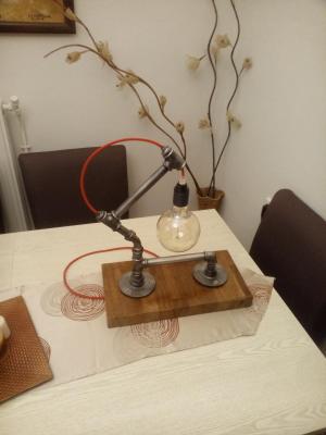 Fwtistiko Industrial 111.jpg