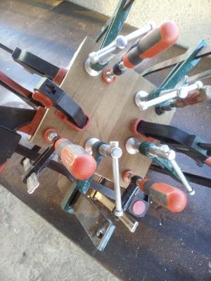 Fwtistiko No2 Industrial01.jpg