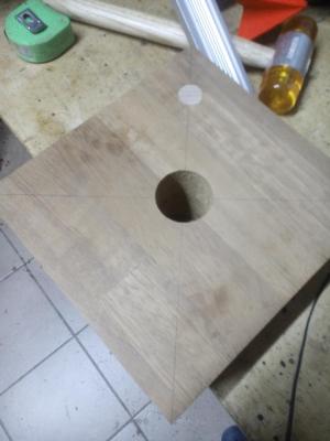 Fwtistiko No2 Industrial06.jpg