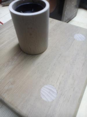 Fwtistiko No2 Industrial11.jpg