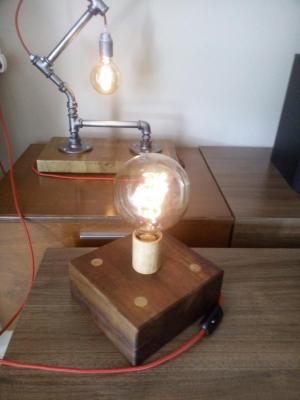 Fwtistiko No2 Industrial18.jpg