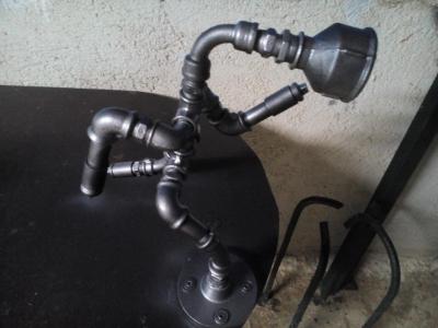 Irom man Edison08.jpg