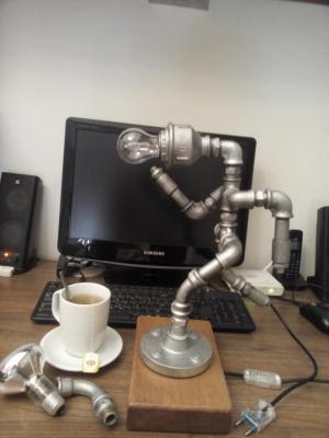 Irom man Edison29.jpg