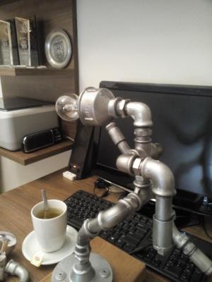 Irom man Edison30.jpg