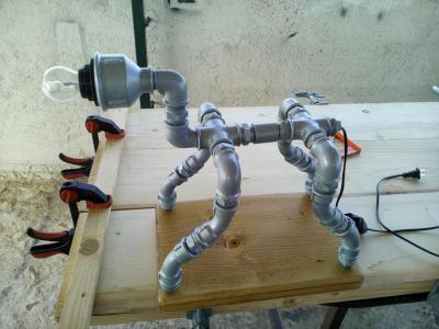 Iron Skylaki (2).jpg