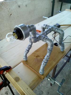 Iron Skylaki (3).jpg