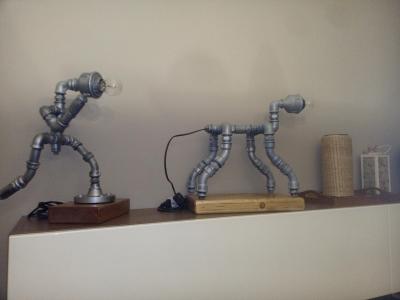 Iron Skylaki (7).jpg