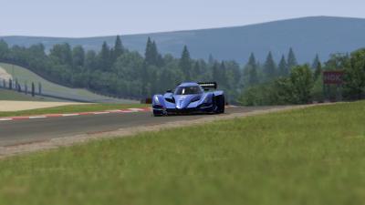Screenshot_ks_praga_r1_ks_nurburgring_13-3-117-14-46-10.jpg