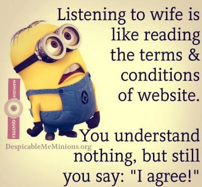 famous-funny-quotes-about-marriage-listening-to-wife-is-like-reading-the-terms-condition-website-understand.jpg