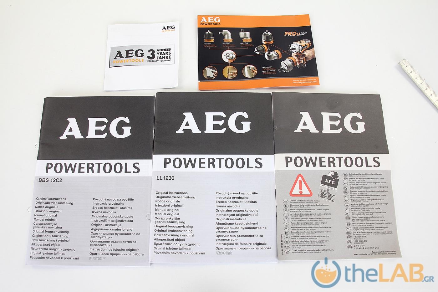 AEG-BBS-12-C2-12C2-LL1230-DRILL-DRIVER-POWERTOOLS-12V--image001.jpg