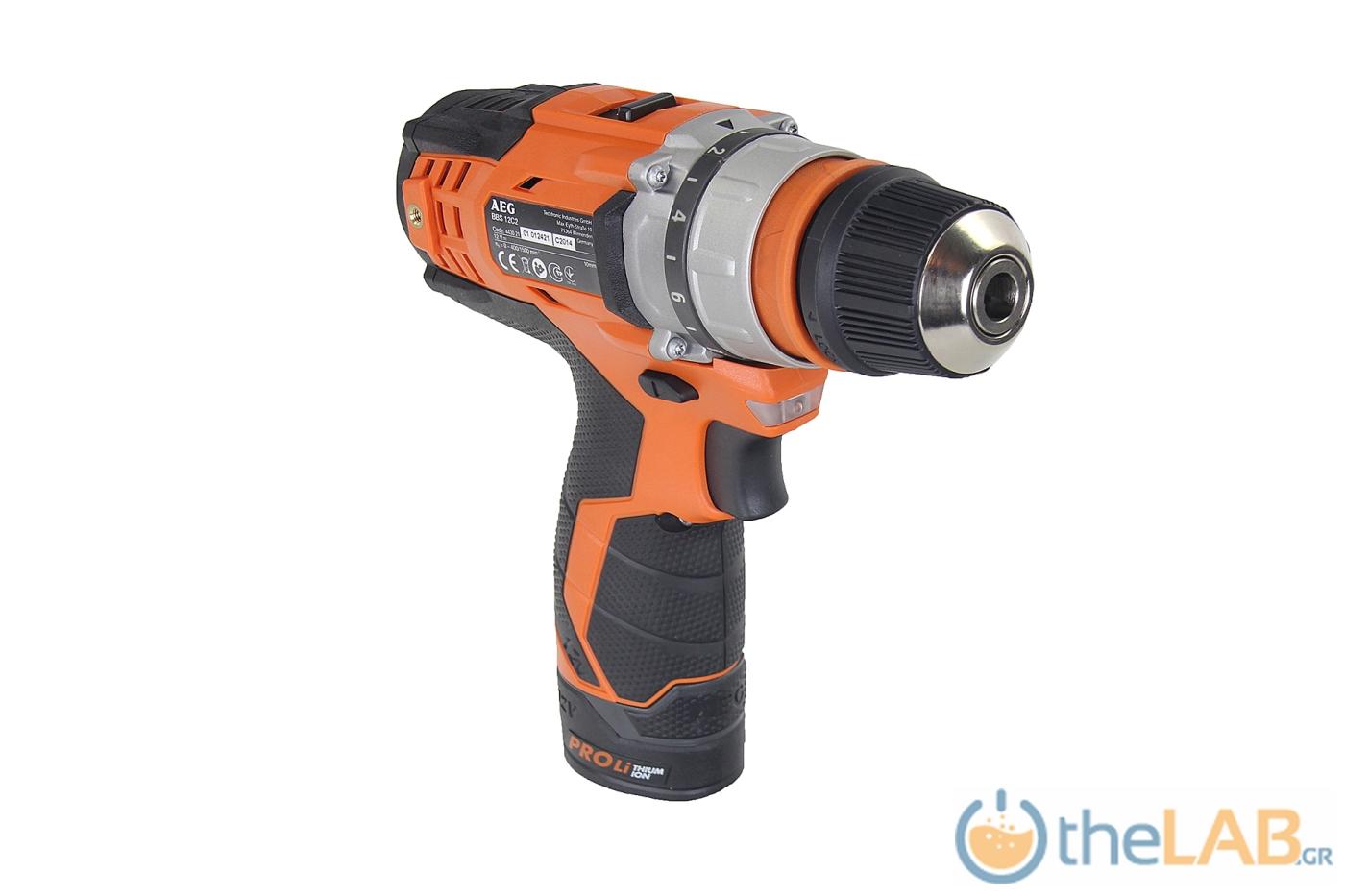 AEG_BBS_12_C2_12C2_LL1230_DRILL_DRIVER_POWERTOOLS_12V__image012.jpg
