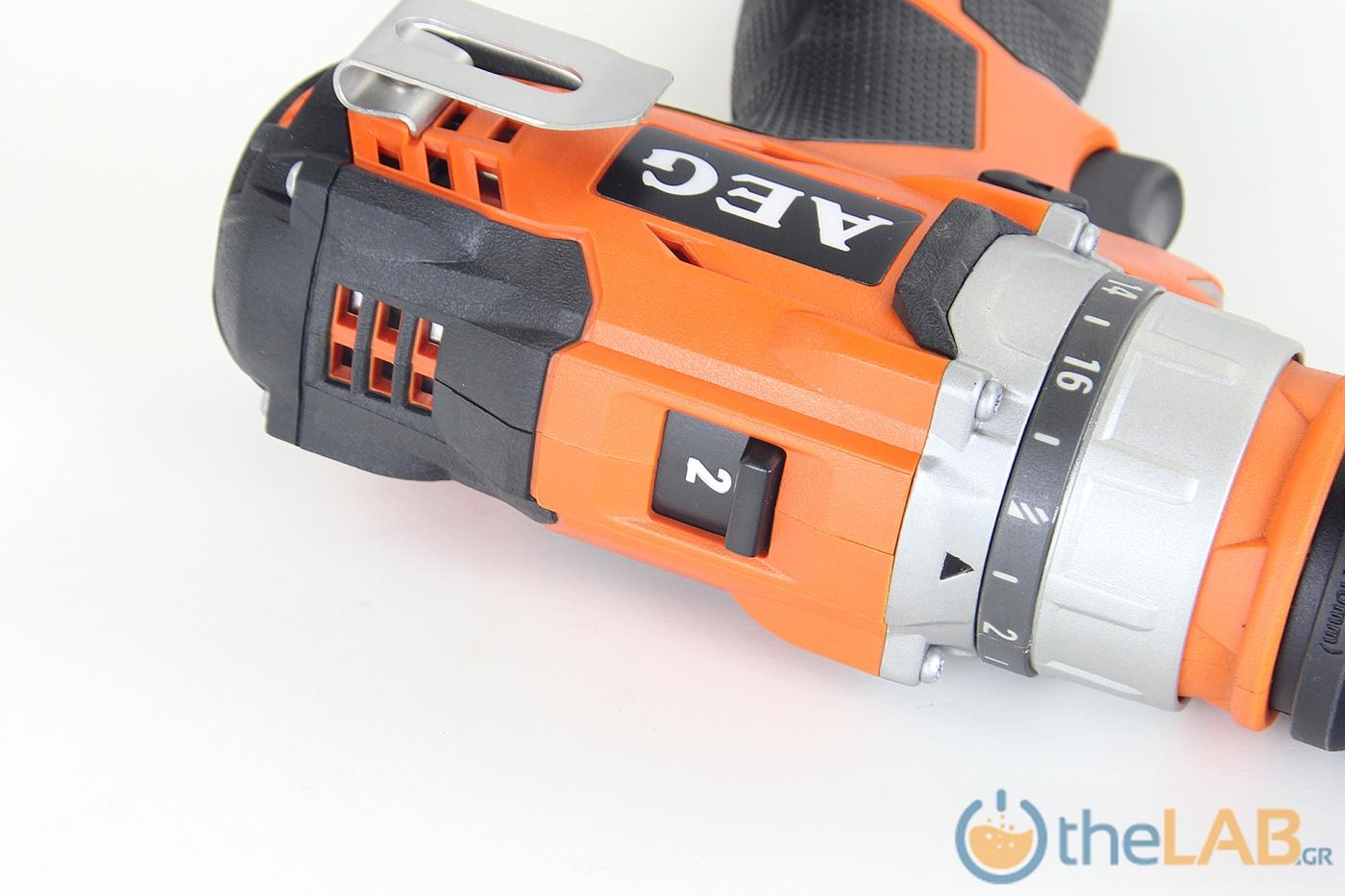AEG_BBS_12_C2_12C2_LL1230_DRILL_DRIVER_POWERTOOLS_12V__image013.jpg