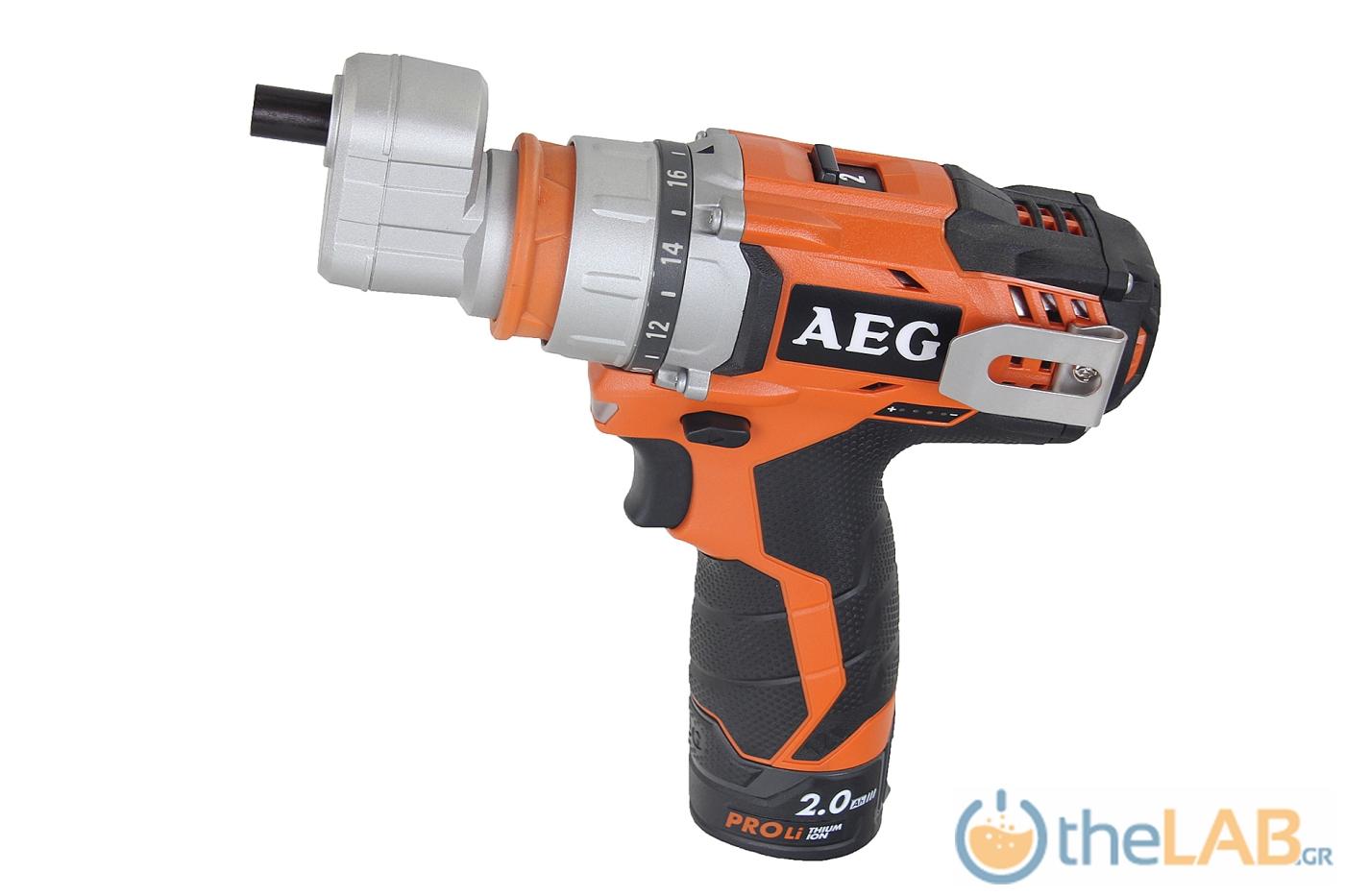 AEG_BBS_12_C2_12C2_LL1230_DRILL_DRIVER_POWERTOOLS_12V__image018.jpg