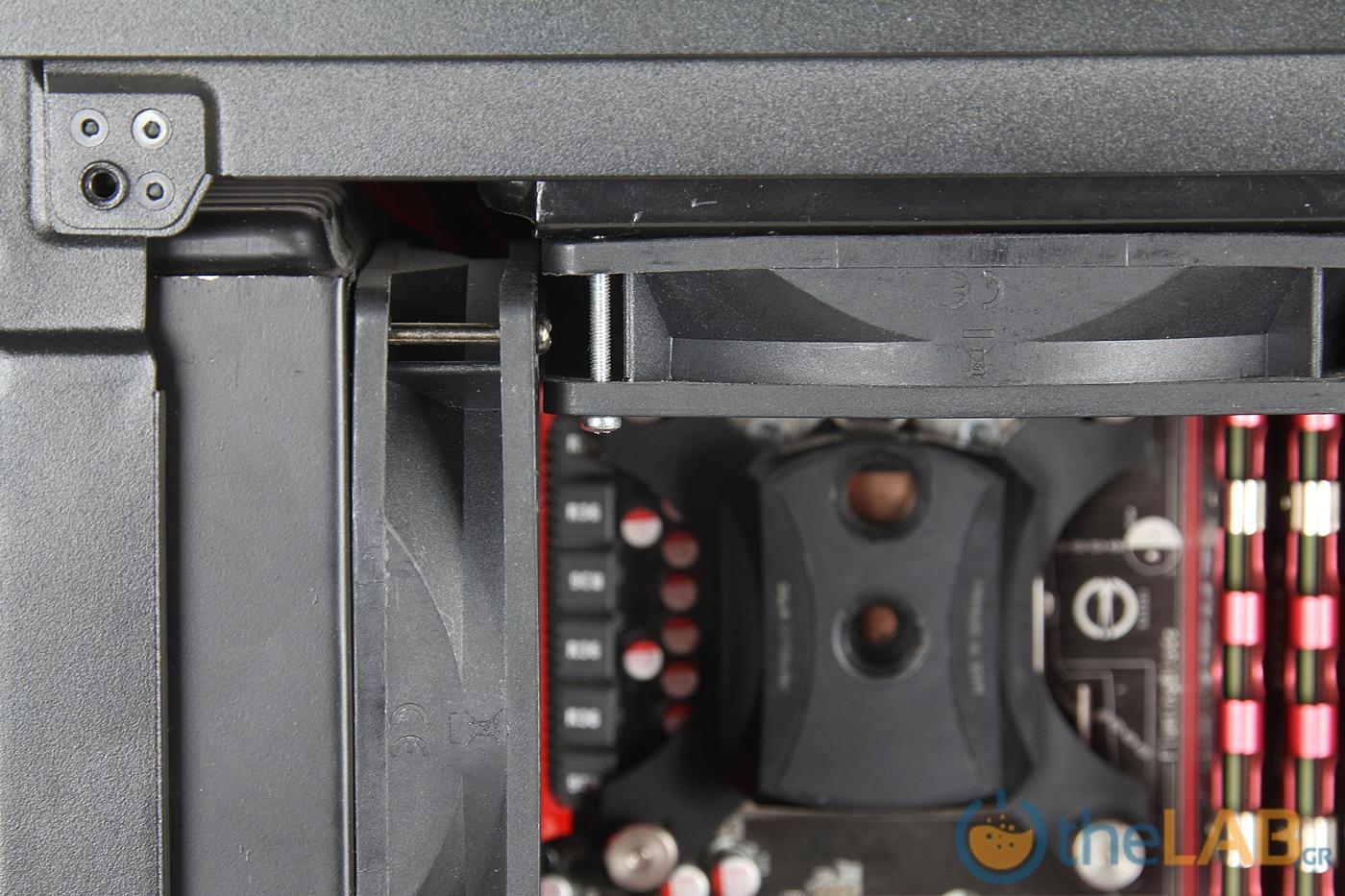corsair_crystal_series_460x_rgb_compact_atx_mid_tower_case_review_interior_exterior_hardware_installation_fina_watercooling_radiator_custom_loopl_image003.jpg