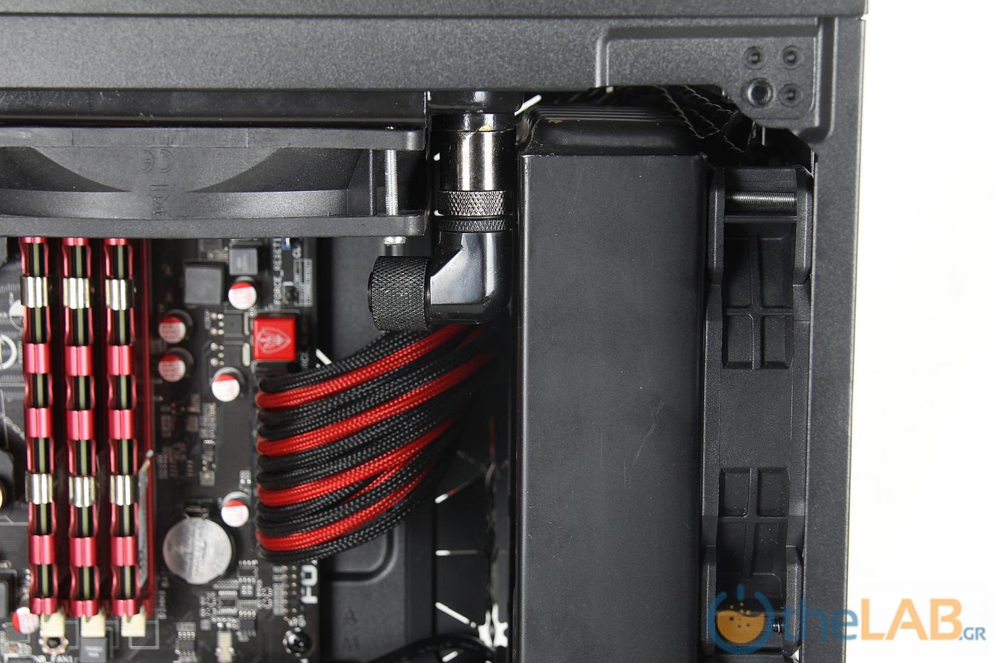 corsair_crystal_series_460x_rgb_compact_atx_mid_tower_case_review_interior_exterior_hardware_installation_fina_watercooling_radiator_custom_loopl_image005.jpg